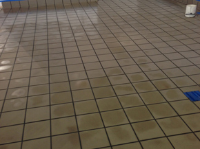 Ghelan Tile & Stone, Inc.